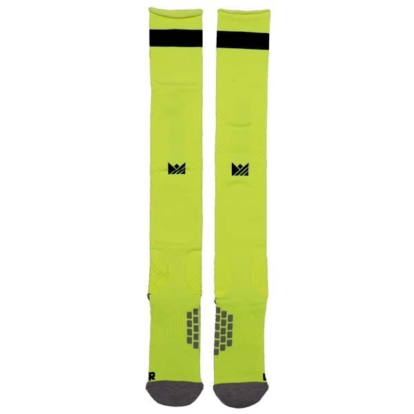 MONACO SOCCER M-PRO GREEN