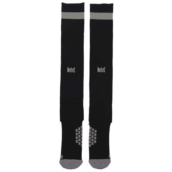 MONACO SOCCER M-PRO BLACK