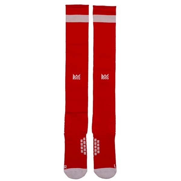 MONACO SOCCER M-PRO RED
