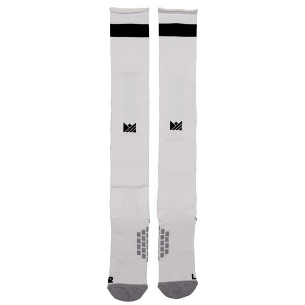 MONACO SOCCER M-PRO WHITE