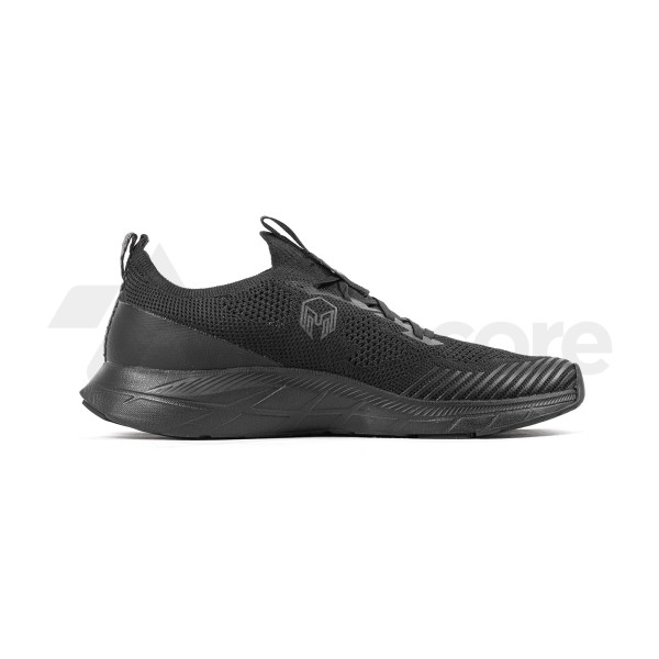 MILLS TREXIMO ENERLITE BLACK