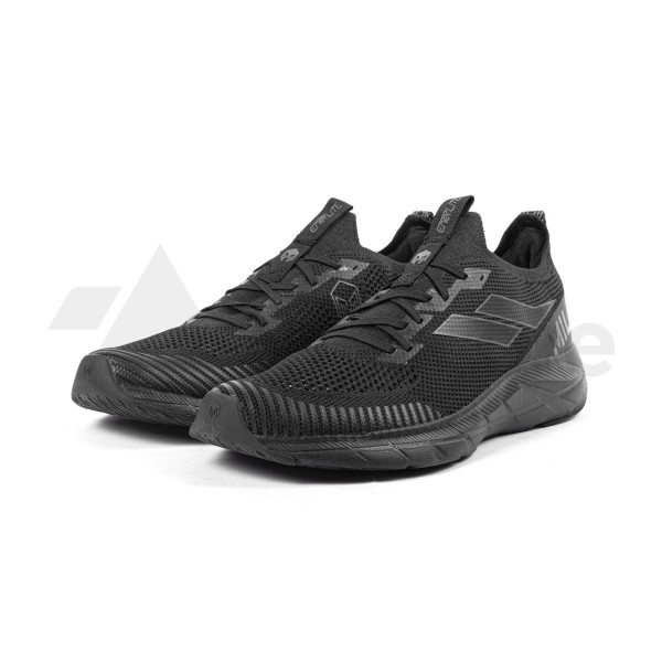 MILLS TREXIMO ENERLITE BLACK