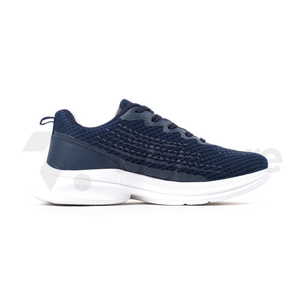 PHOENIX ALTHEA NAVY