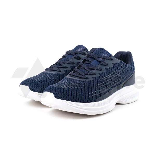 PHOENIX ALTHEA NAVY