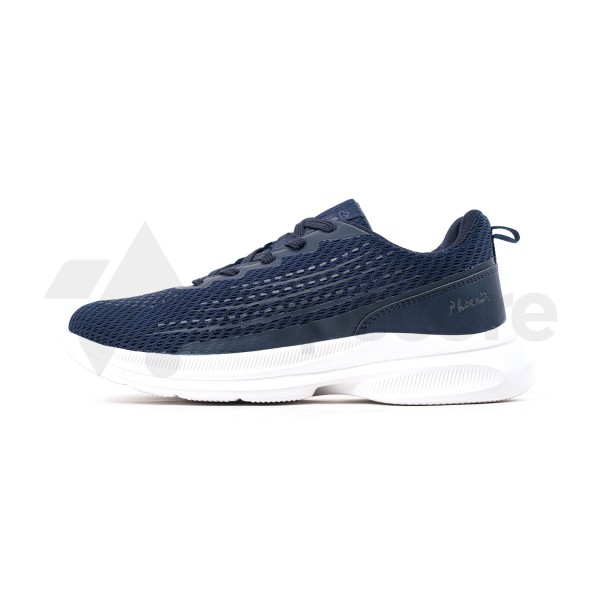 PHOENIX ALTHEA NAVY