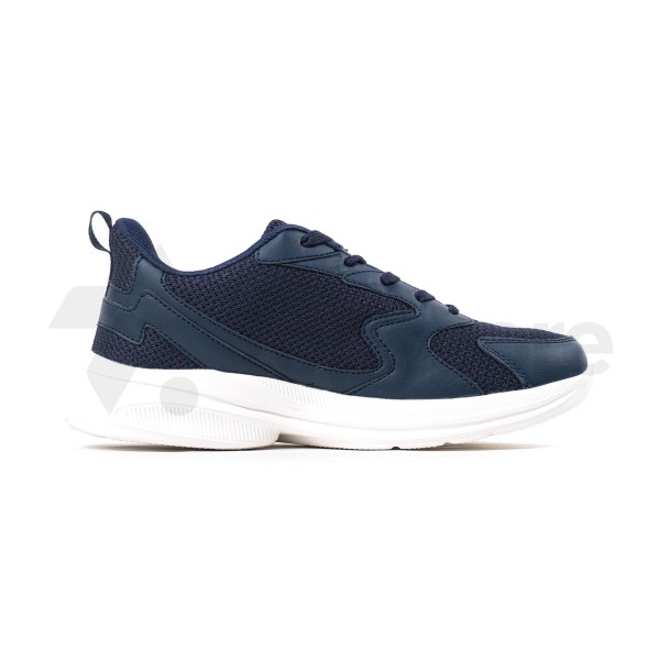 PHOENIX KEINA NAVY