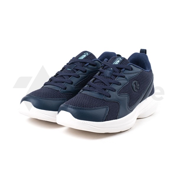 PHOENIX KEINA NAVY