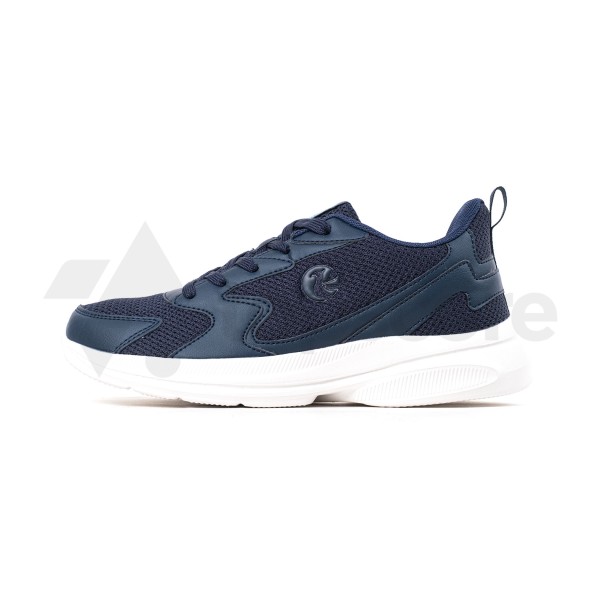 PHOENIX KEINA NAVY