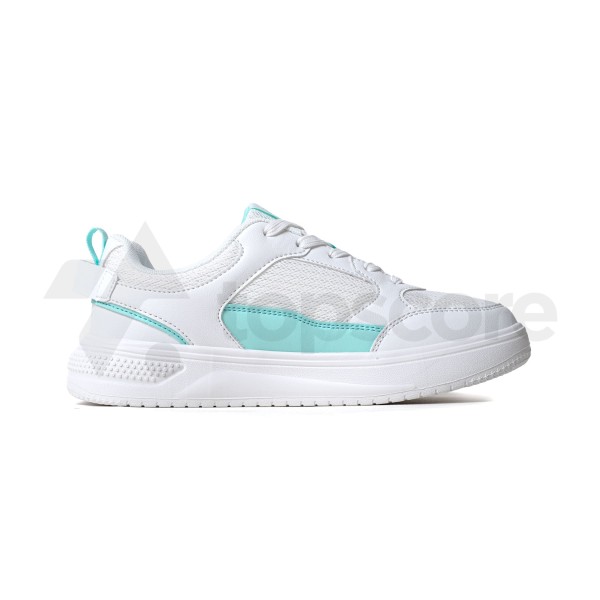 PHOENIX FUJI WHITE/TOSCA