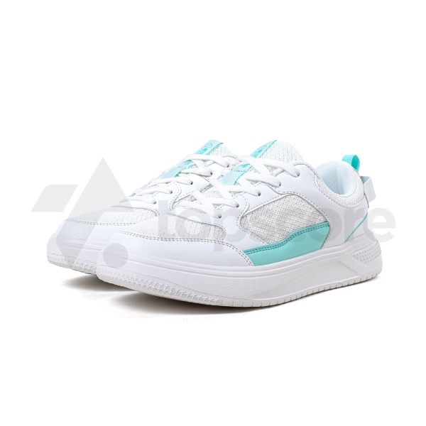 PHOENIX FUJI WHITE/TOSCA