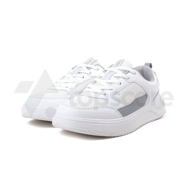 PHOENIX FUJI WHITE/L.GREY