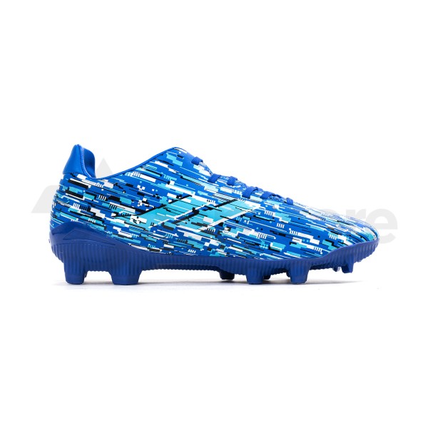 MILLS DELLAS FG BLUE