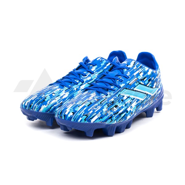 MILLS DELLAS FG BLUE