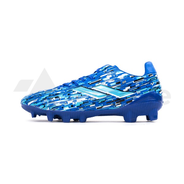 MILLS DELLAS FG BLUE