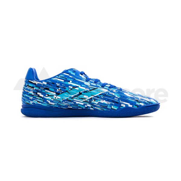 MILLS DELLAS IN BLUE