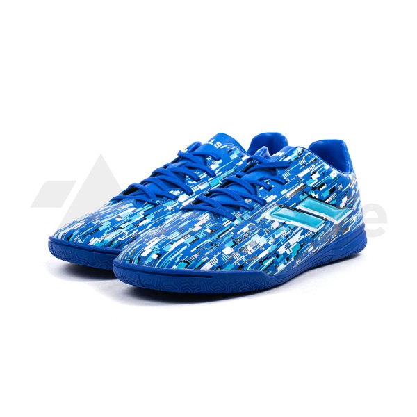 MILLS DELLAS IN BLUE