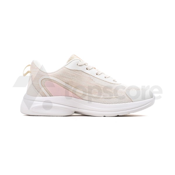 PHOENIX KEIKO BEIGE