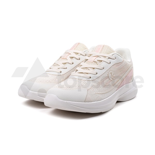 PHOENIX KEIKO BEIGE
