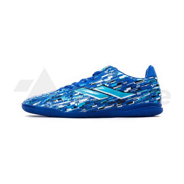 MILLS DELLAS IN BLUE