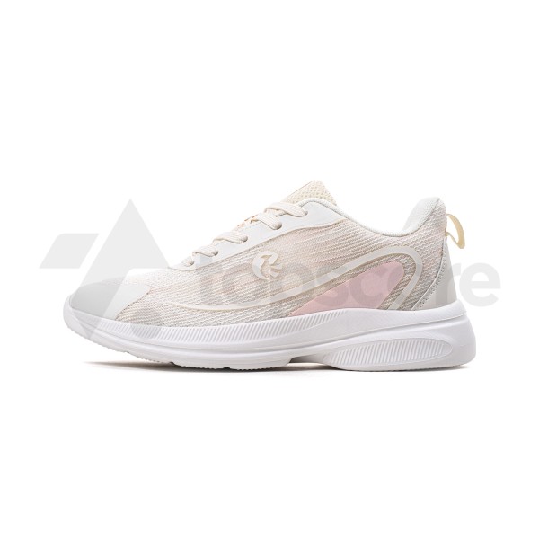 PHOENIX KEIKO BEIGE