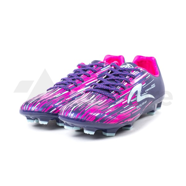 SPECS LIGHTSPEED REBORN FG VALHALLA/PINK GLO/FROSTY DAY