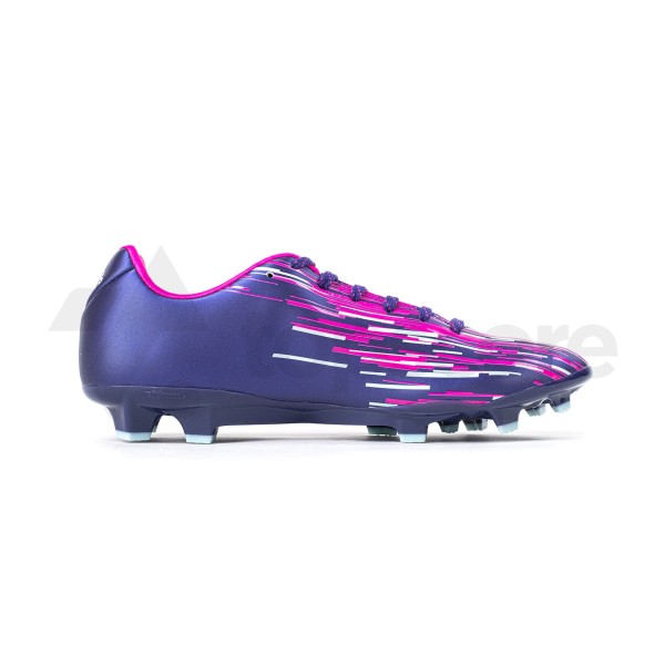 SPECS LIGHTSPEED REBORN FG VALHALLA/PINK GLO/FROSTY DAY