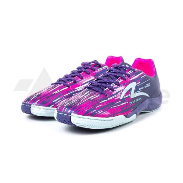 SPECS LIGHTSPEED REBORN IN VALHALLA/PINK GLO/FROSTY DAY