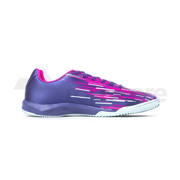 SPECS LIGHTSPEED REBORN IN VALHALLA/PINK GLO/FROSTY DAY