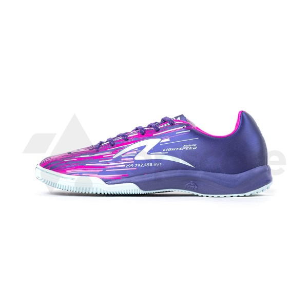 SPECS LIGHTSPEED REBORN IN VALHALLA/PINK GLO/FROSTY DAY