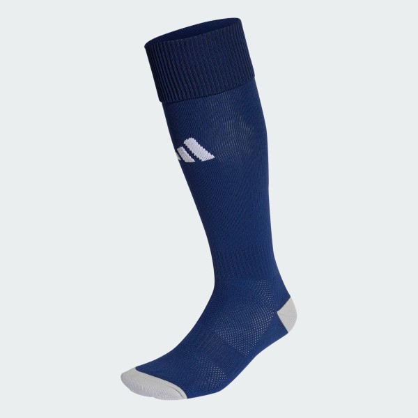 ADIDAS MILANO 23 SOCK - IB7814 NAVY