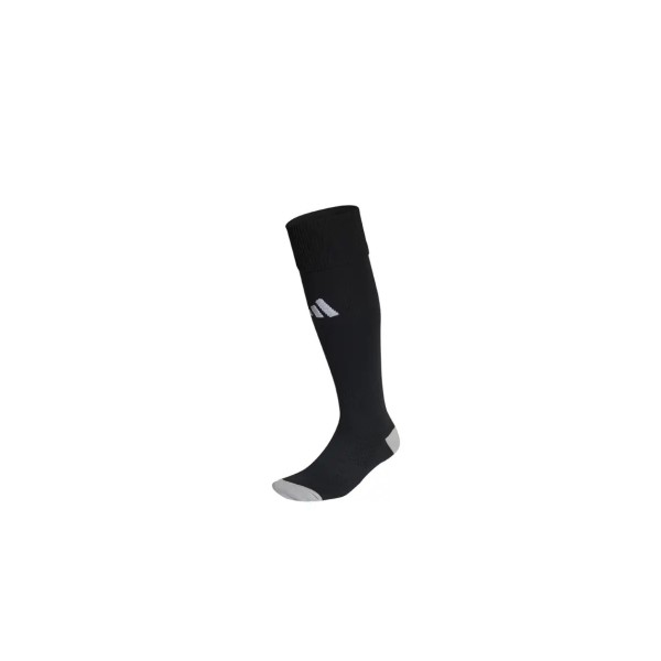 ADIDAS MILANO 23 SOCK - HT6538 BLACK