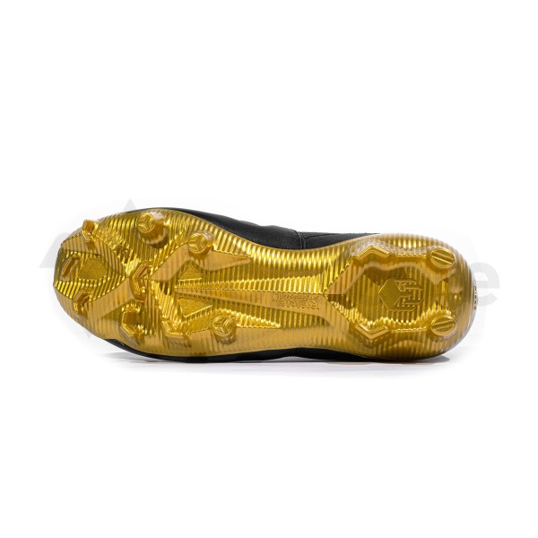 MILLS ASTRO SPARTAN ELITE FG BLACK/GOLD