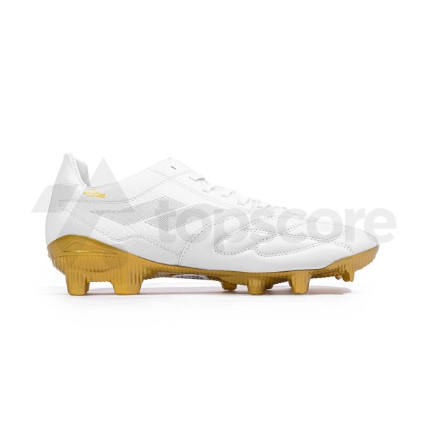 MILLS ASTRO SPARTAN ELITE FG WHITE/GOLD