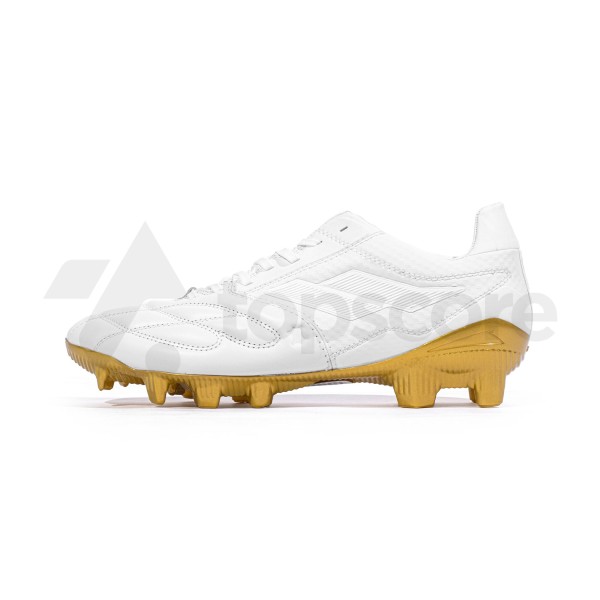 MILLS ASTRO SPARTAN ELITE FG WHITE/GOLD