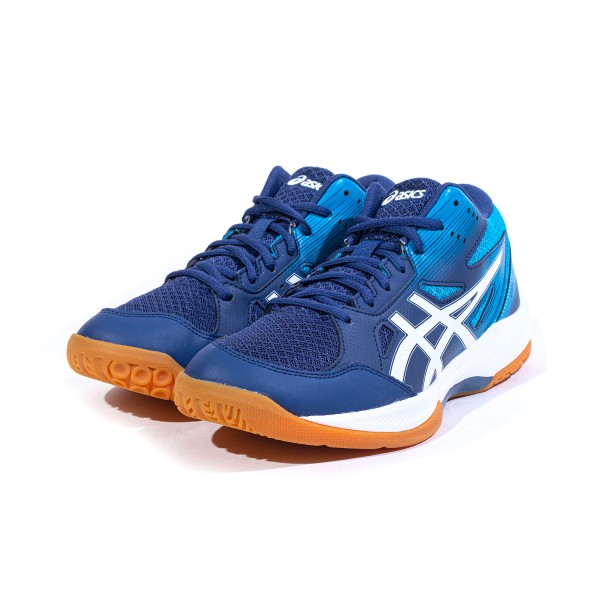 ASICS GEL-TASK MT 3 BLUE/BLACK/WHITE