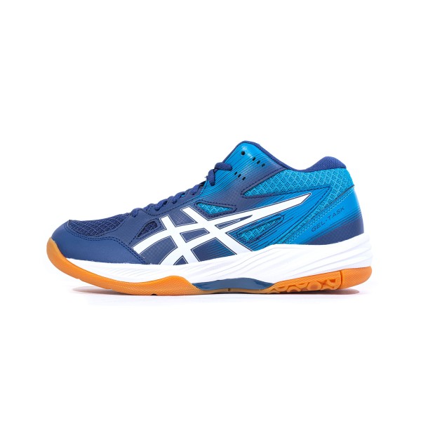 ASICS GEL-TASK MT 3 BLUE/BLACK/WHITE