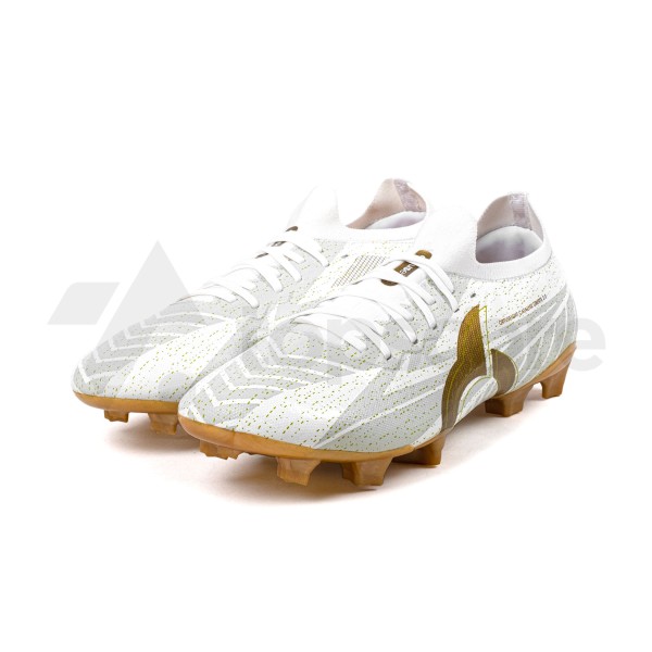 ORTUSEIGHT CATALYST LIBERTE INFINITY FG WHITE/GREY/GOLD