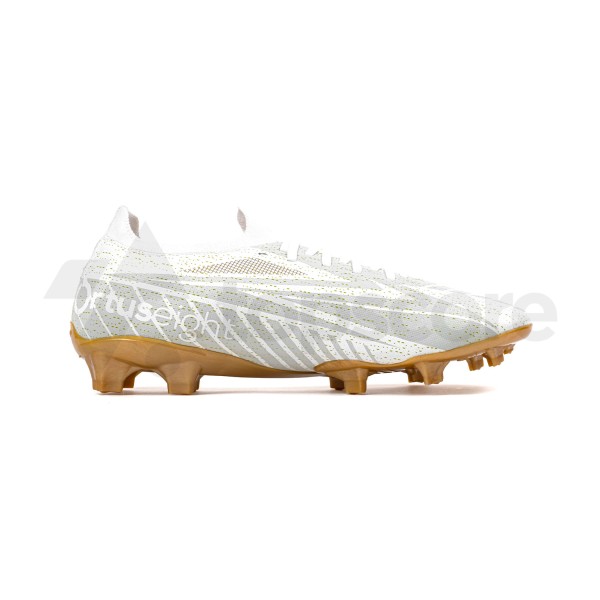 ORTUSEIGHT CATALYST LIBERTE INFINITY FG WHITE/GREY/GOLD