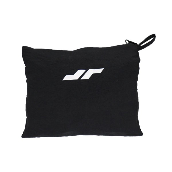 APPAREL JUARA ACTIVE JR FORCE JACKET BLACK