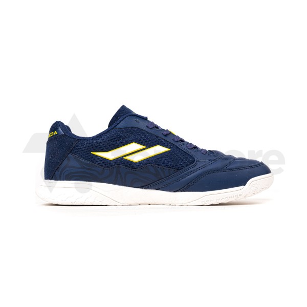 MILLS VOLTAPRO GINGA NAVY/WHITE/YELLOW