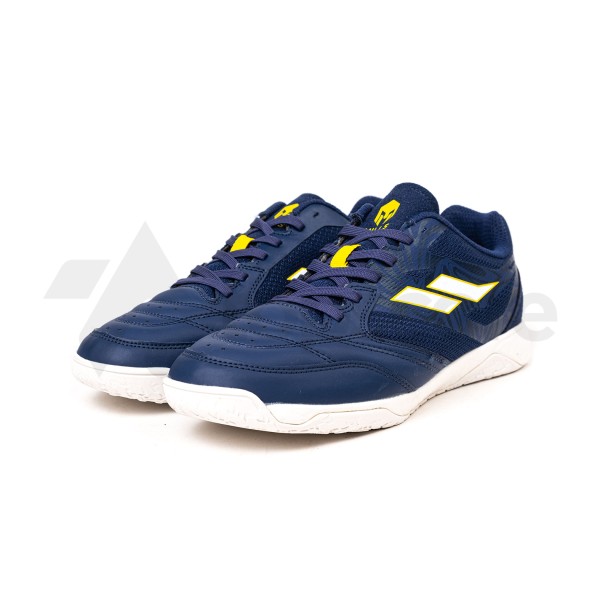 MILLS VOLTAPRO GINGA NAVY/WHITE/YELLOW