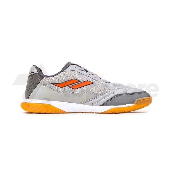 MILLS VOLTAPRO GINGA GREY/ORANGE/NAVY