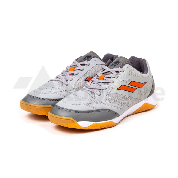 MILLS VOLTAPRO GINGA GREY/ORANGE/NAVY