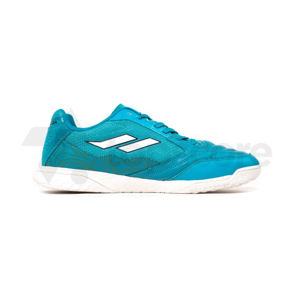 MILLS VOLTAPRO GINGA TOSCA/WHITE/BLACK