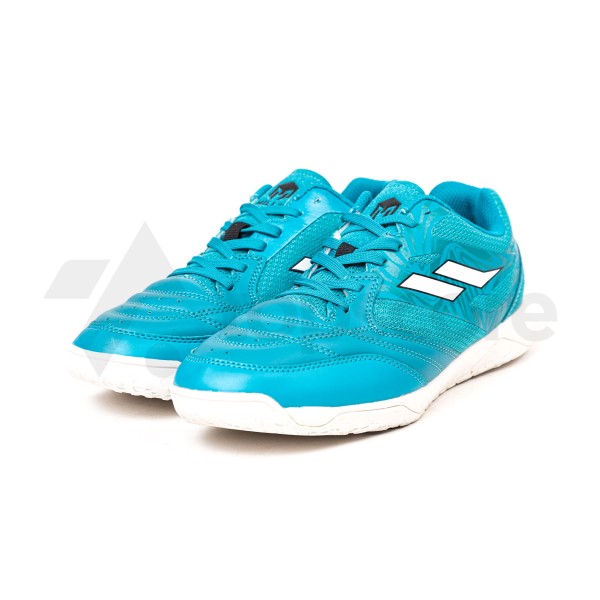 MILLS VOLTAPRO GINGA TOSCA/WHITE/BLACK
