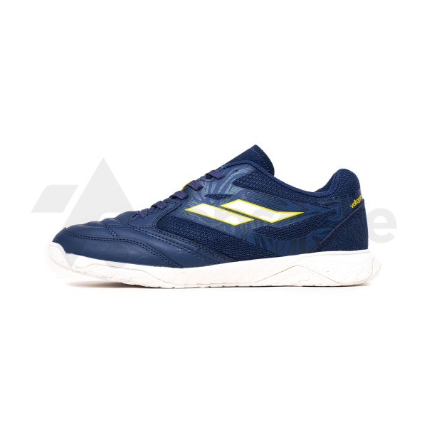 MILLS VOLTAPRO GINGA NAVY/WHITE/YELLOW
