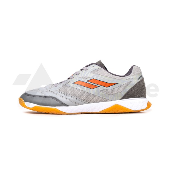 MILLS VOLTAPRO GINGA GREY/ORANGE/NAVY