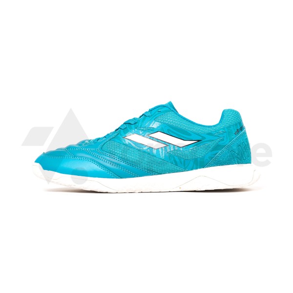 MILLS VOLTAPRO GINGA TOSCA/WHITE/BLACK