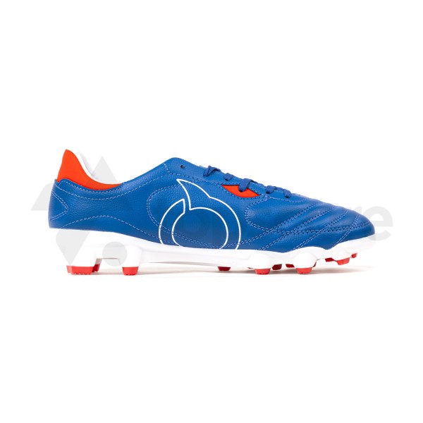 ORTUSEIGHT OLYMPICO FG NAVY/WHITE/ORTRED