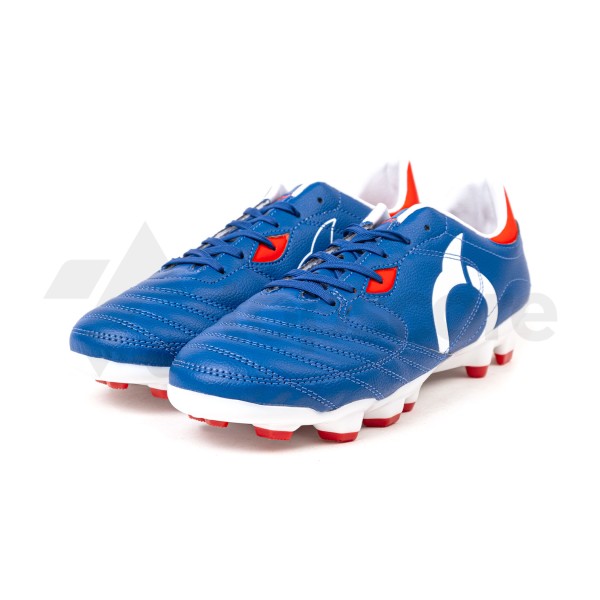 ORTUSEIGHT OLYMPICO FG NAVY/WHITE/ORTRED